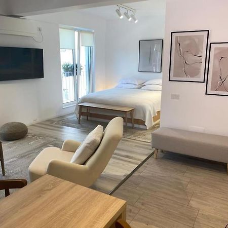 Shi Ti Junior Suite Iasi Exterior foto